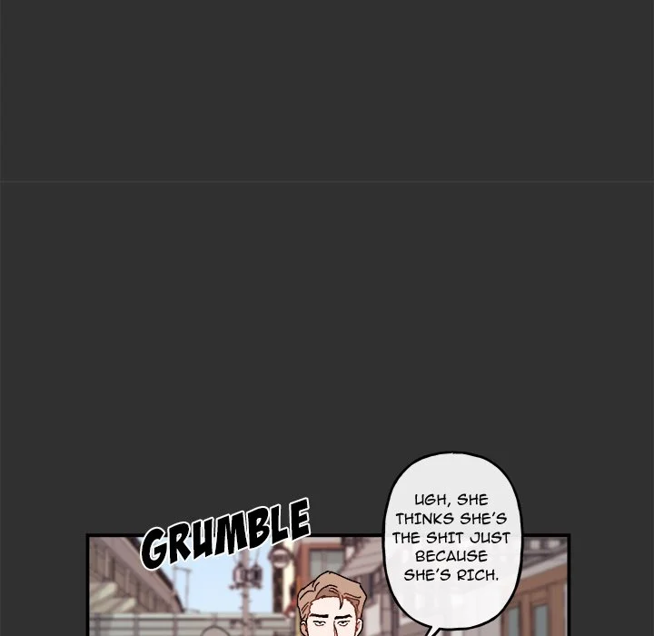Our Future - Chapter 19